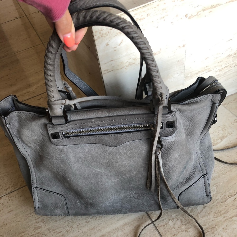 Rebecca Minskoff Purse